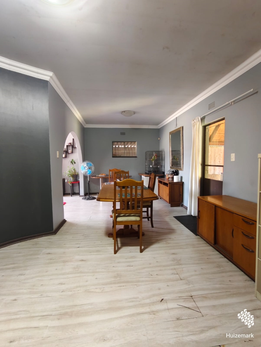 3 Bedroom Property for Sale in Vanderbijlpark SE 6 Gauteng