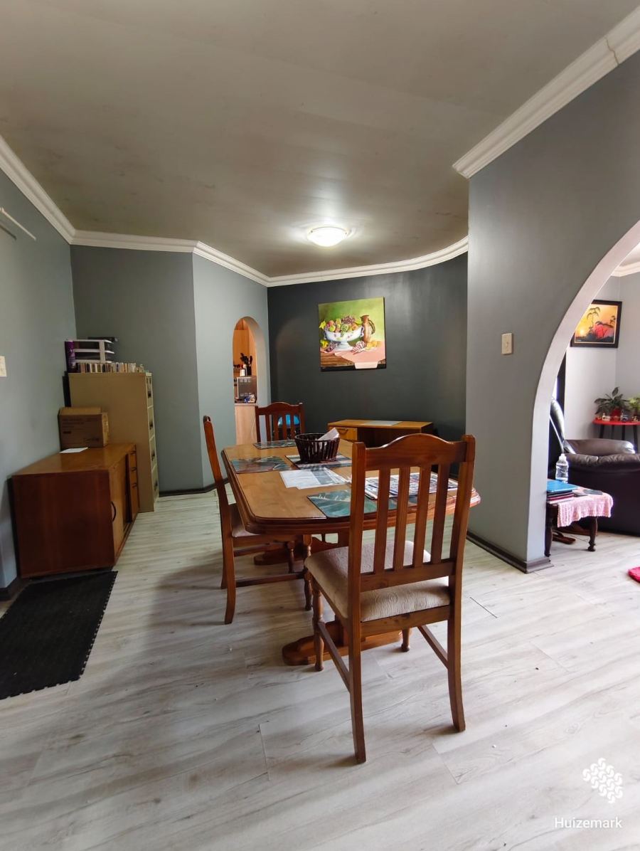 3 Bedroom Property for Sale in Vanderbijlpark SE 6 Gauteng
