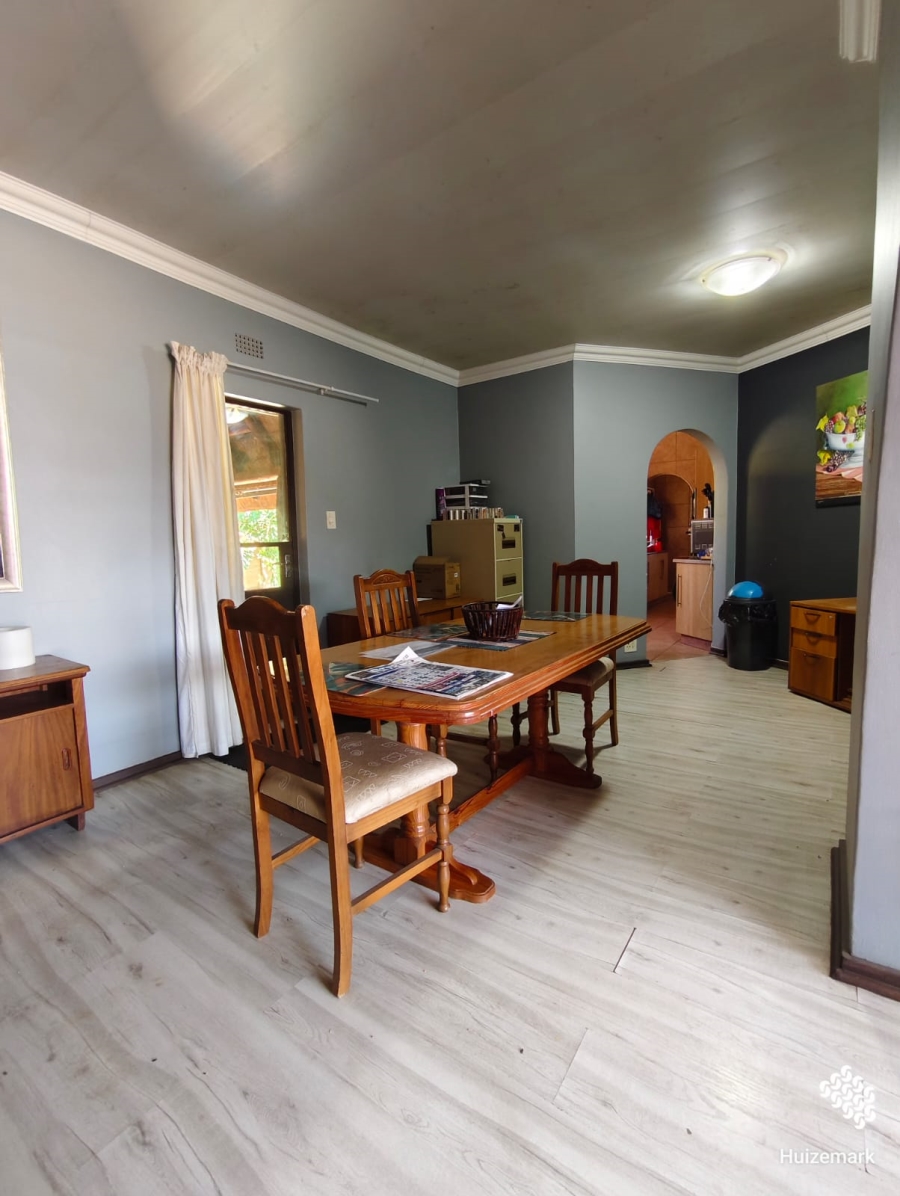 3 Bedroom Property for Sale in Vanderbijlpark SE 6 Gauteng