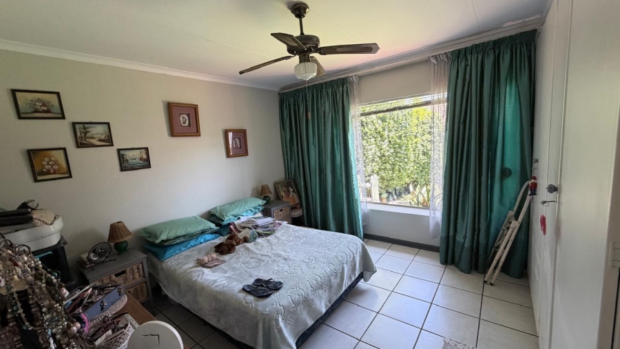 2 Bedroom Property for Sale in Annlin Gauteng
