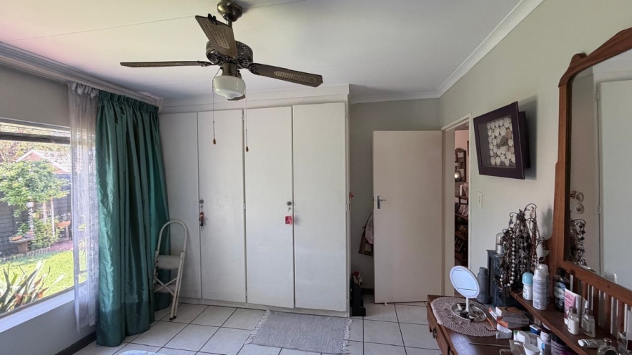 2 Bedroom Property for Sale in Annlin Gauteng