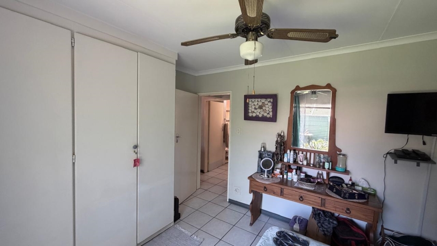 2 Bedroom Property for Sale in Annlin Gauteng