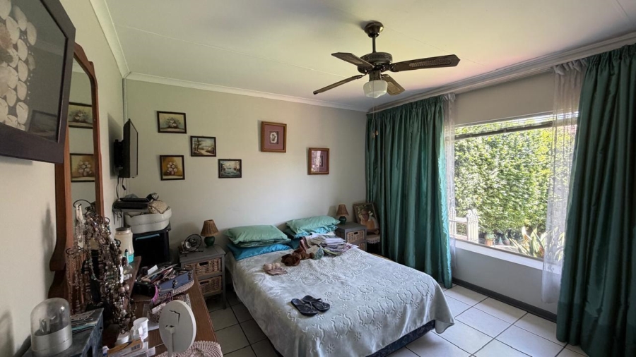 2 Bedroom Property for Sale in Annlin Gauteng