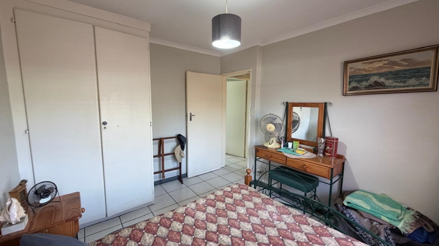 2 Bedroom Property for Sale in Annlin Gauteng