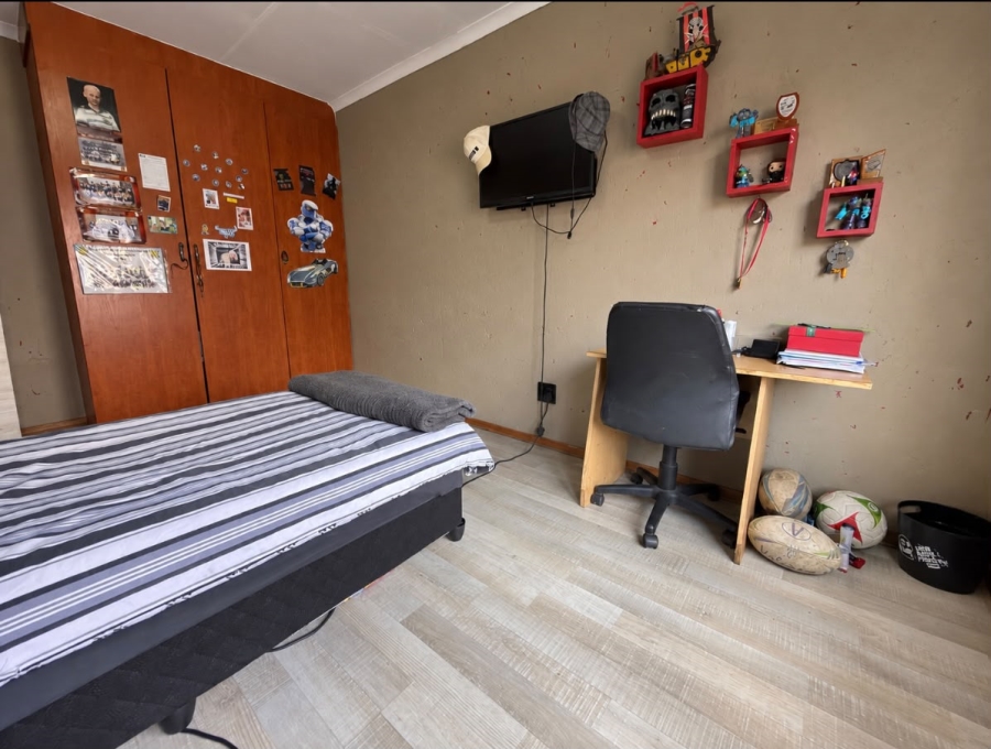2 Bedroom Property for Sale in Brakpan Central Gauteng