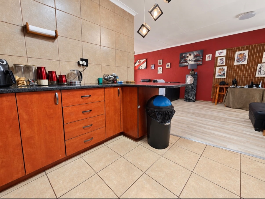 2 Bedroom Property for Sale in Brakpan Central Gauteng