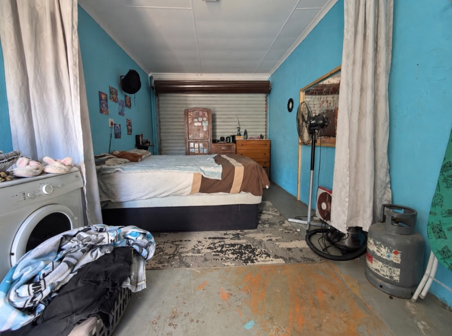 2 Bedroom Property for Sale in Brakpan Central Gauteng