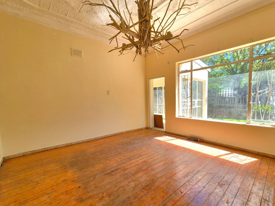 To Let 5 Bedroom Property for Rent in Brenthurst Gauteng