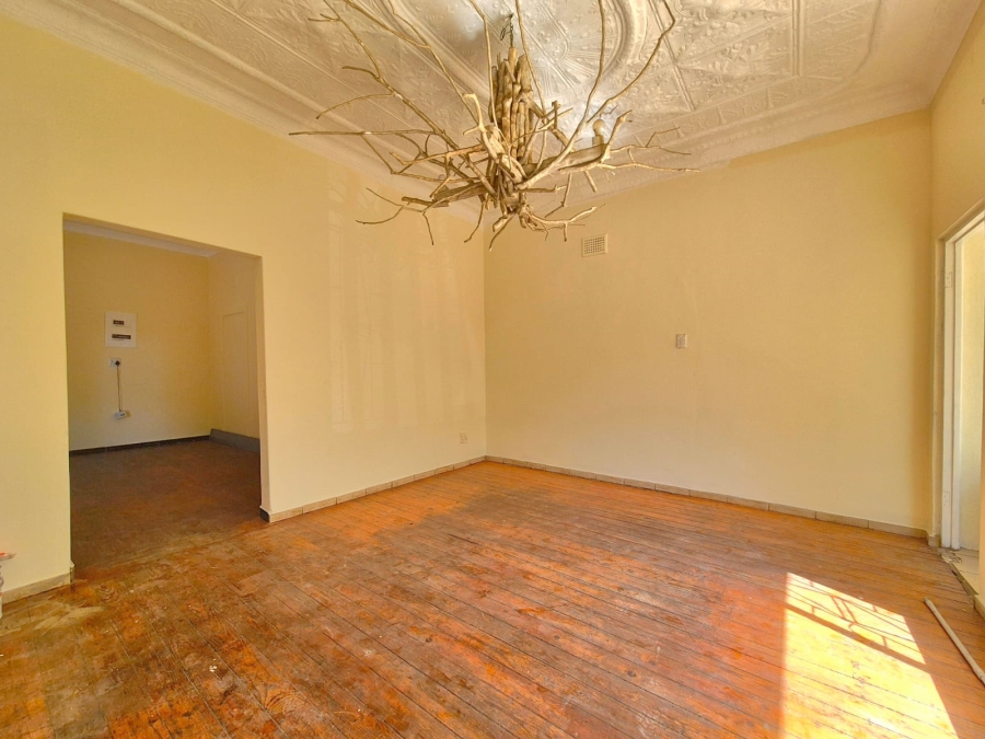 To Let 5 Bedroom Property for Rent in Brenthurst Gauteng
