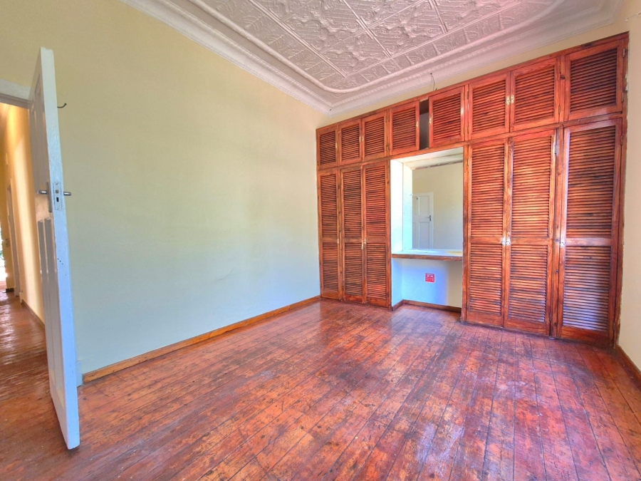 To Let 5 Bedroom Property for Rent in Brenthurst Gauteng
