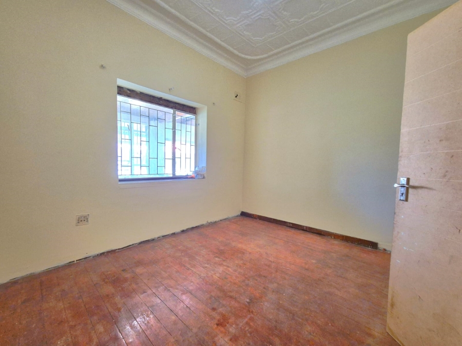To Let 5 Bedroom Property for Rent in Brenthurst Gauteng