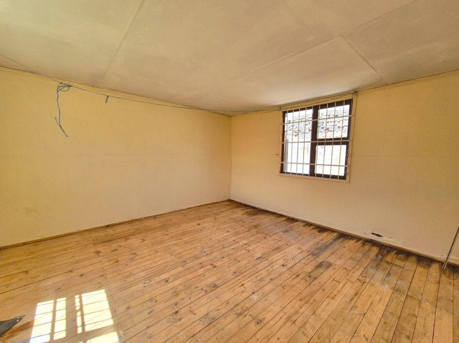 To Let 5 Bedroom Property for Rent in Brenthurst Gauteng