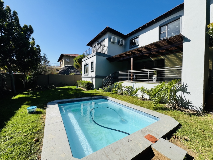 4 Bedroom Property for Sale in Maroeladal Gauteng
