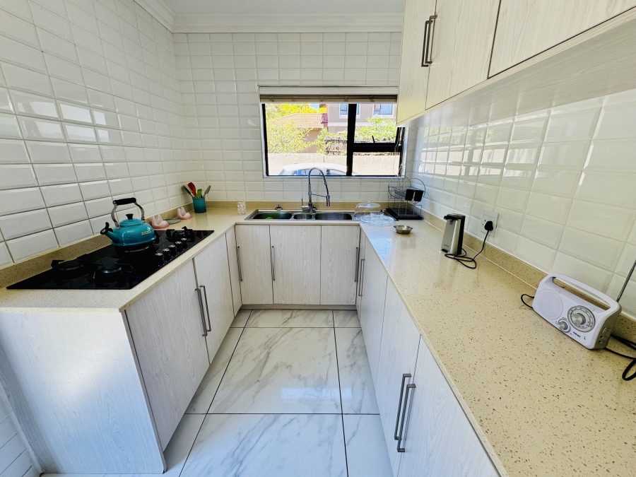 4 Bedroom Property for Sale in Maroeladal Gauteng