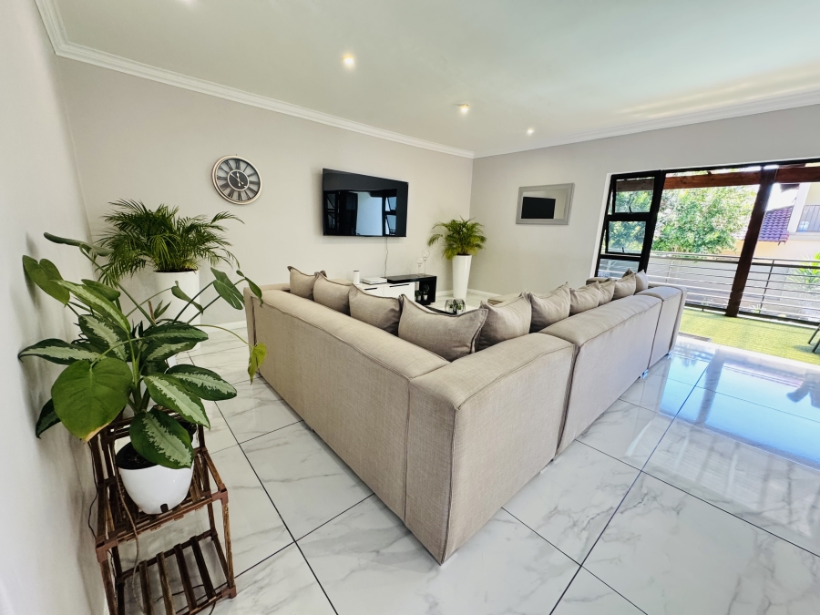 4 Bedroom Property for Sale in Maroeladal Gauteng