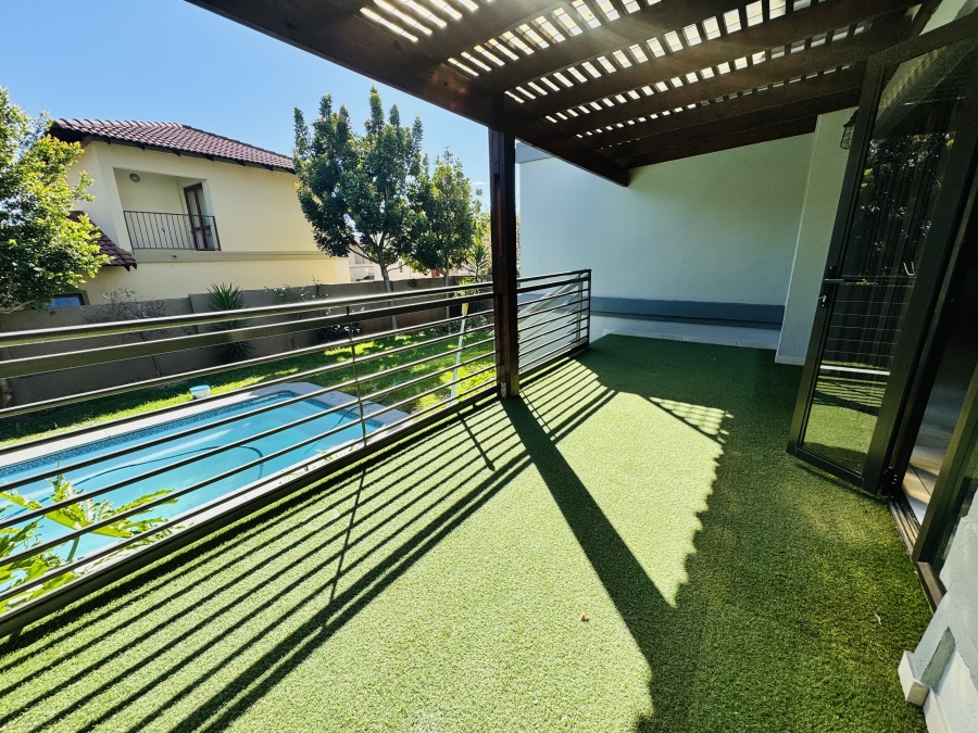 4 Bedroom Property for Sale in Maroeladal Gauteng