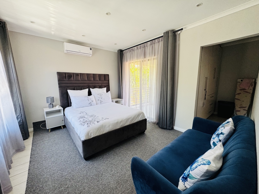 4 Bedroom Property for Sale in Maroeladal Gauteng