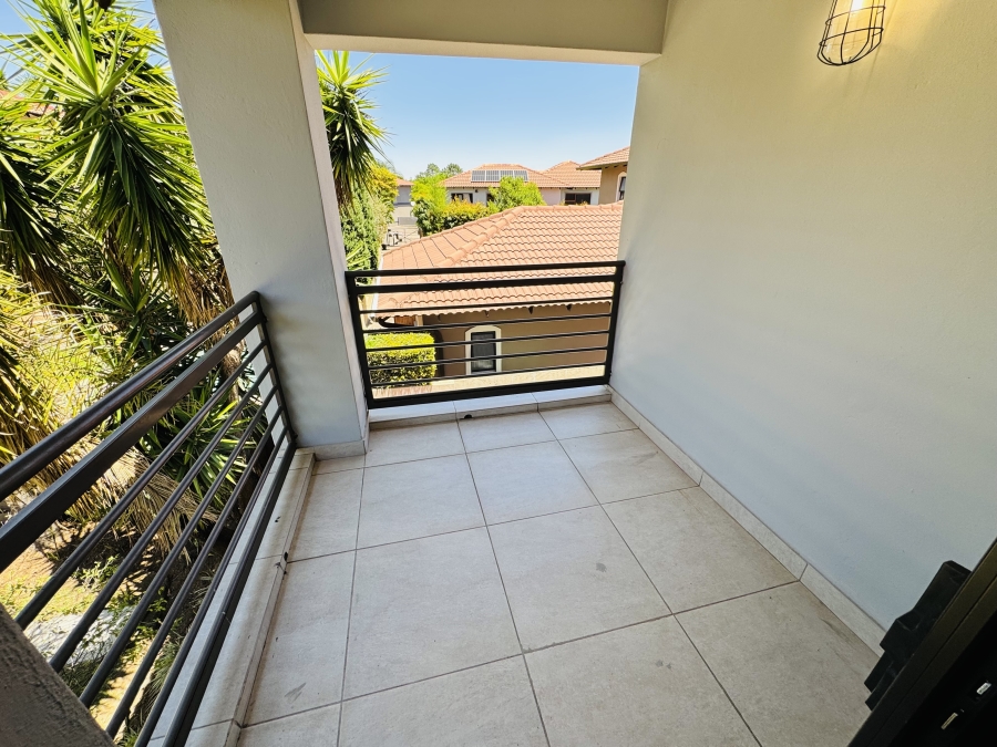 4 Bedroom Property for Sale in Maroeladal Gauteng