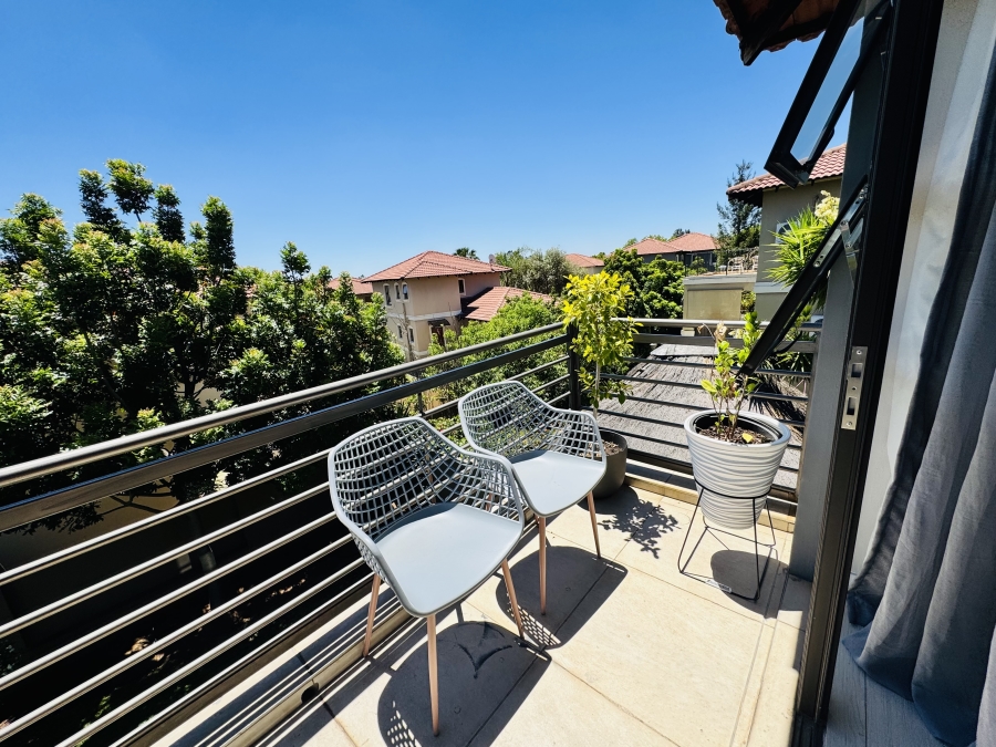 4 Bedroom Property for Sale in Maroeladal Gauteng