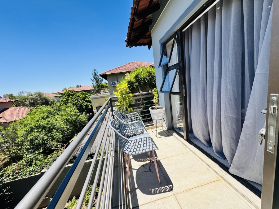 4 Bedroom Property for Sale in Maroeladal Gauteng