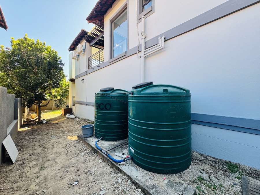 4 Bedroom Property for Sale in Maroeladal Gauteng