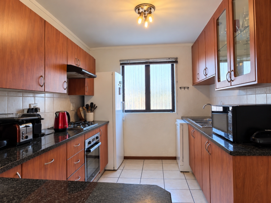 2 Bedroom Property for Sale in Darrenwood Gauteng
