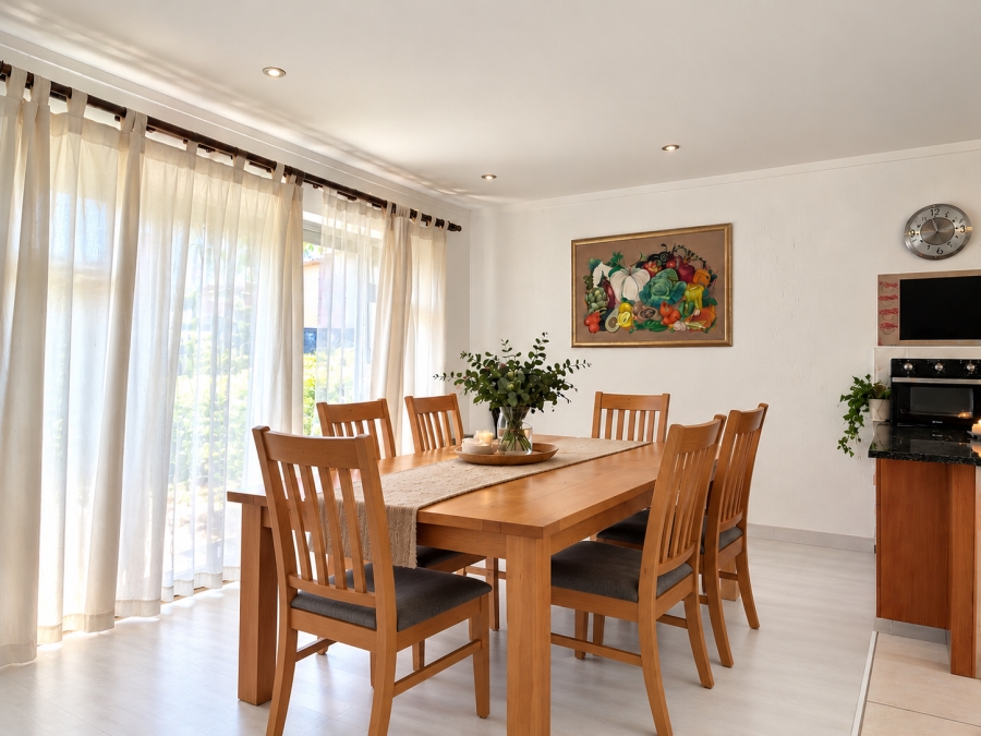 2 Bedroom Property for Sale in Darrenwood Gauteng