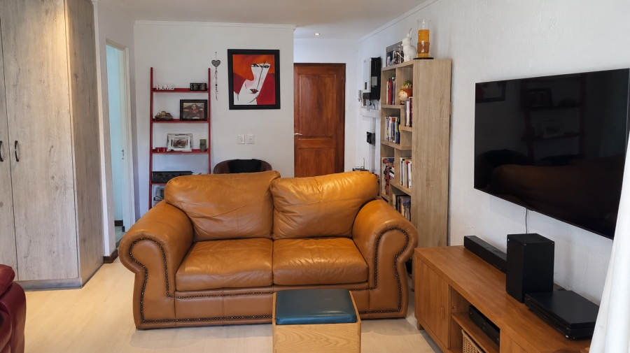 2 Bedroom Property for Sale in Darrenwood Gauteng