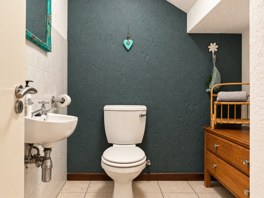 2 Bedroom Property for Sale in Darrenwood Gauteng