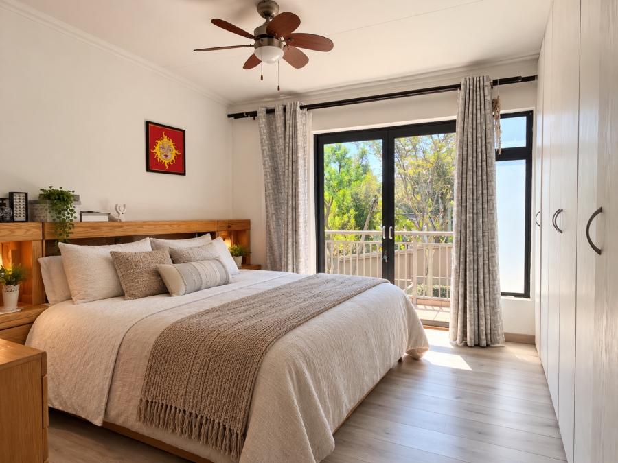 2 Bedroom Property for Sale in Darrenwood Gauteng