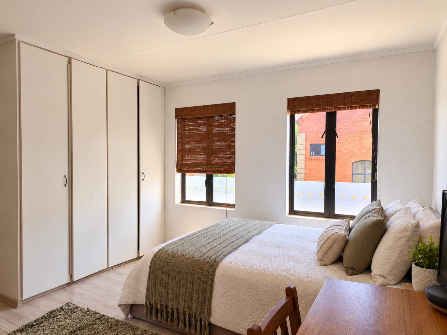 2 Bedroom Property for Sale in Darrenwood Gauteng