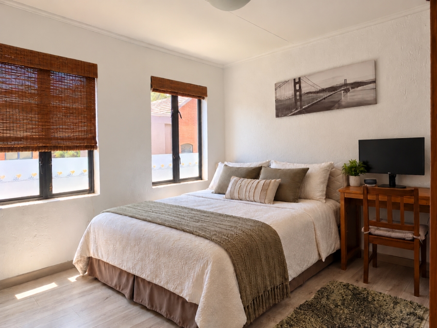 2 Bedroom Property for Sale in Darrenwood Gauteng