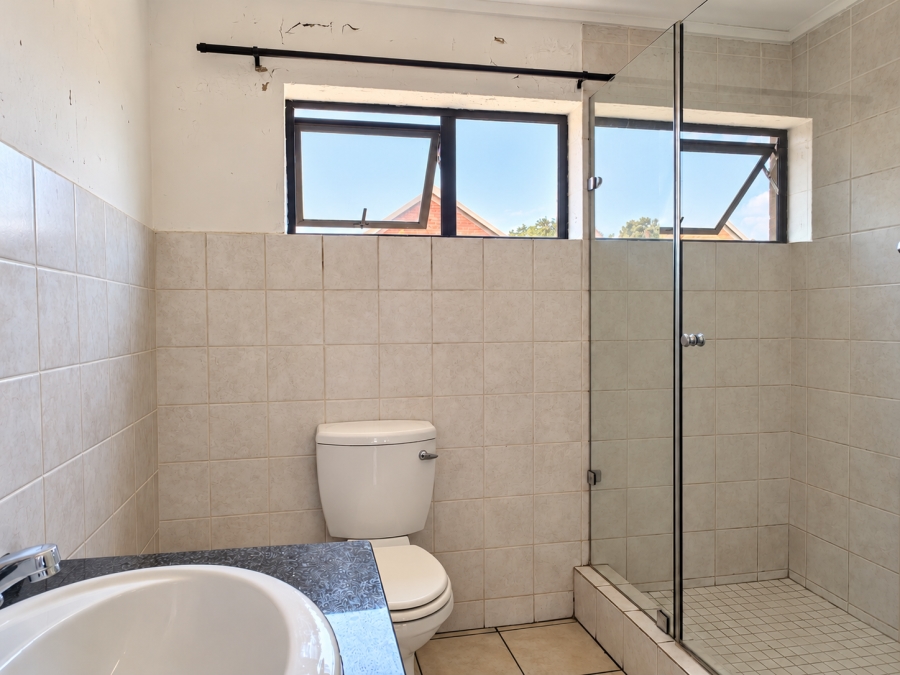 2 Bedroom Property for Sale in Darrenwood Gauteng