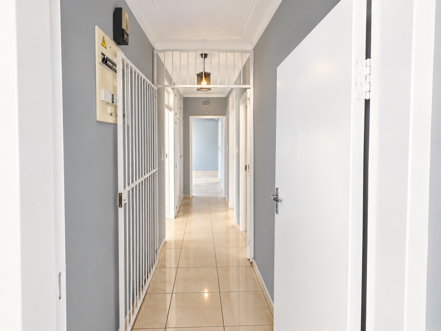 To Let 3 Bedroom Property for Rent in Croydon Gauteng