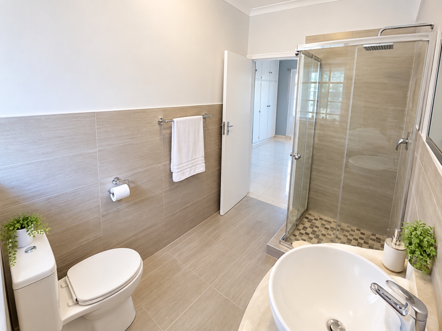 To Let 3 Bedroom Property for Rent in Croydon Gauteng