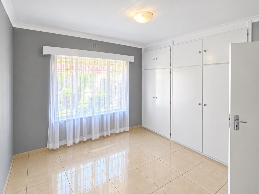 To Let 3 Bedroom Property for Rent in Croydon Gauteng
