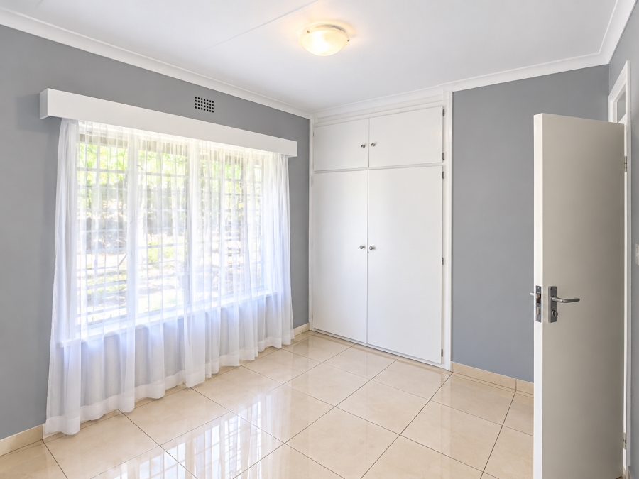 To Let 3 Bedroom Property for Rent in Croydon Gauteng