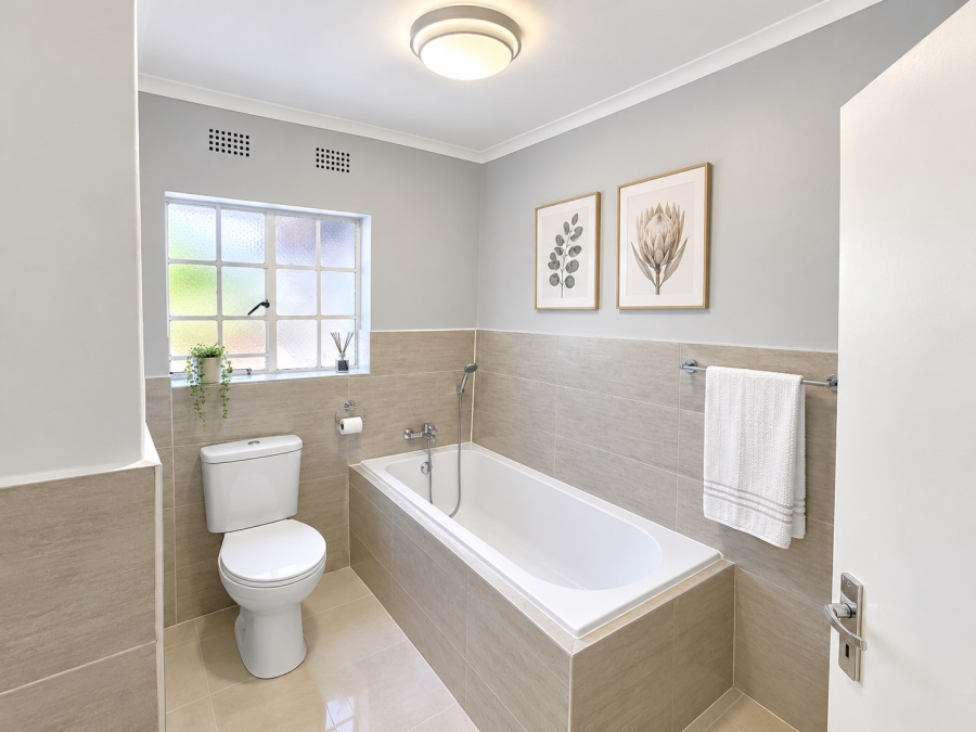 To Let 3 Bedroom Property for Rent in Croydon Gauteng