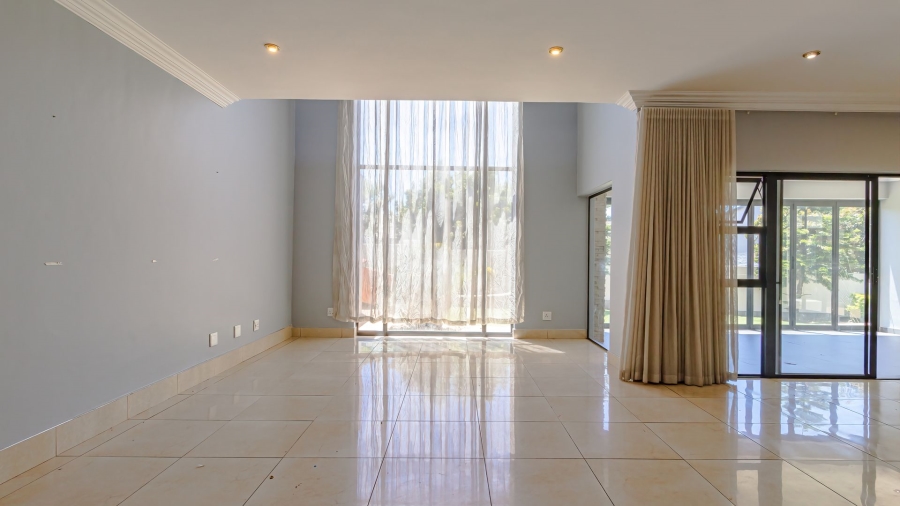 To Let 4 Bedroom Property for Rent in Midlands Estate Gauteng