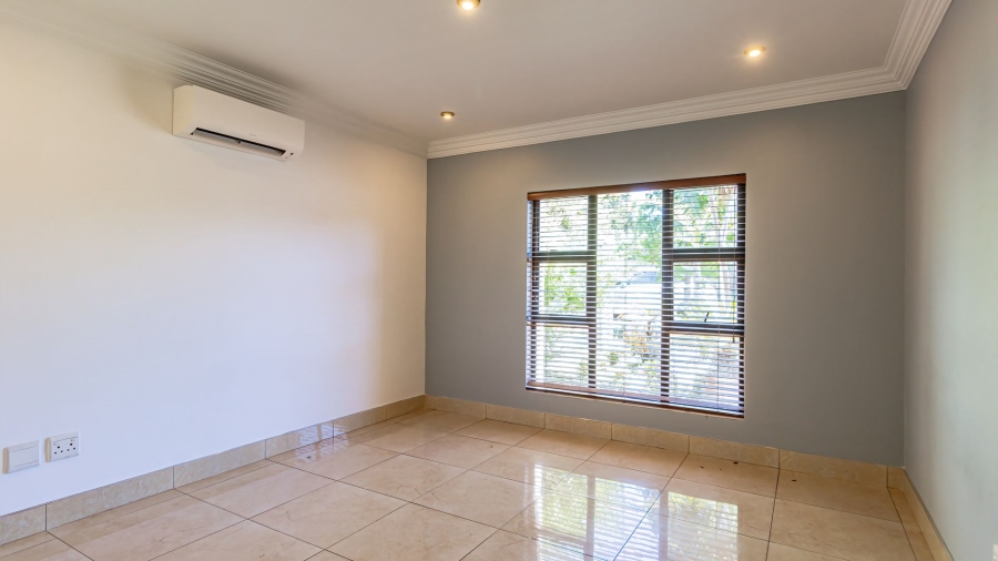 To Let 4 Bedroom Property for Rent in Midlands Estate Gauteng