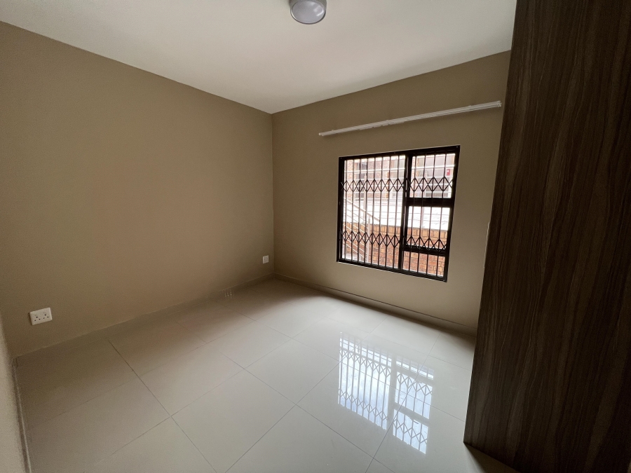 To Let 3 Bedroom Property for Rent in Erasmia Gauteng