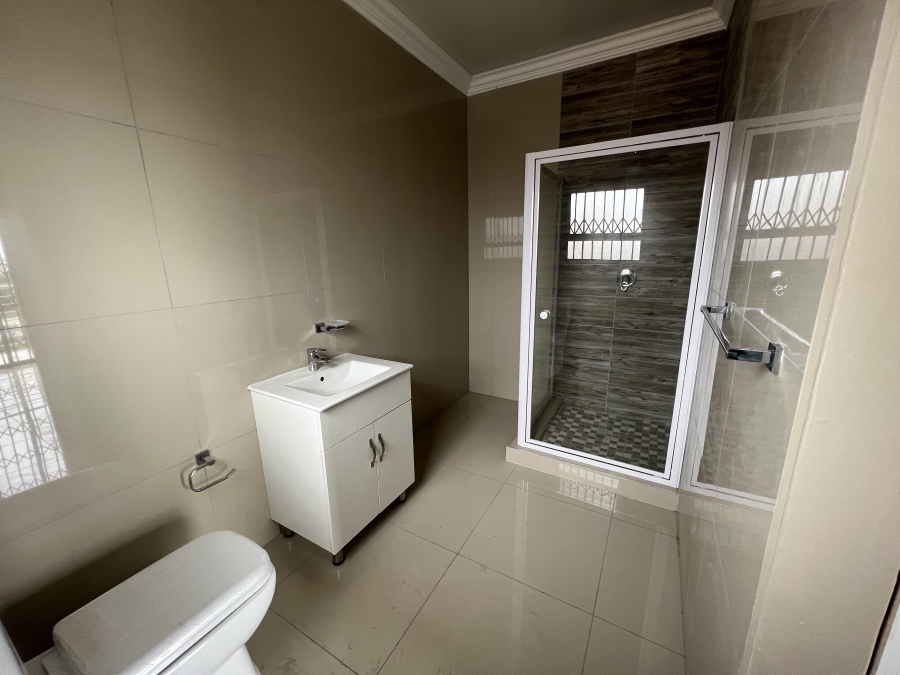 To Let 3 Bedroom Property for Rent in Erasmia Gauteng