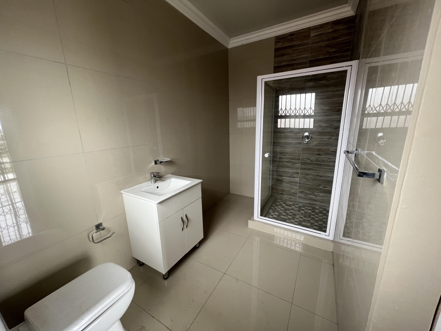 To Let 3 Bedroom Property for Rent in Erasmia Gauteng