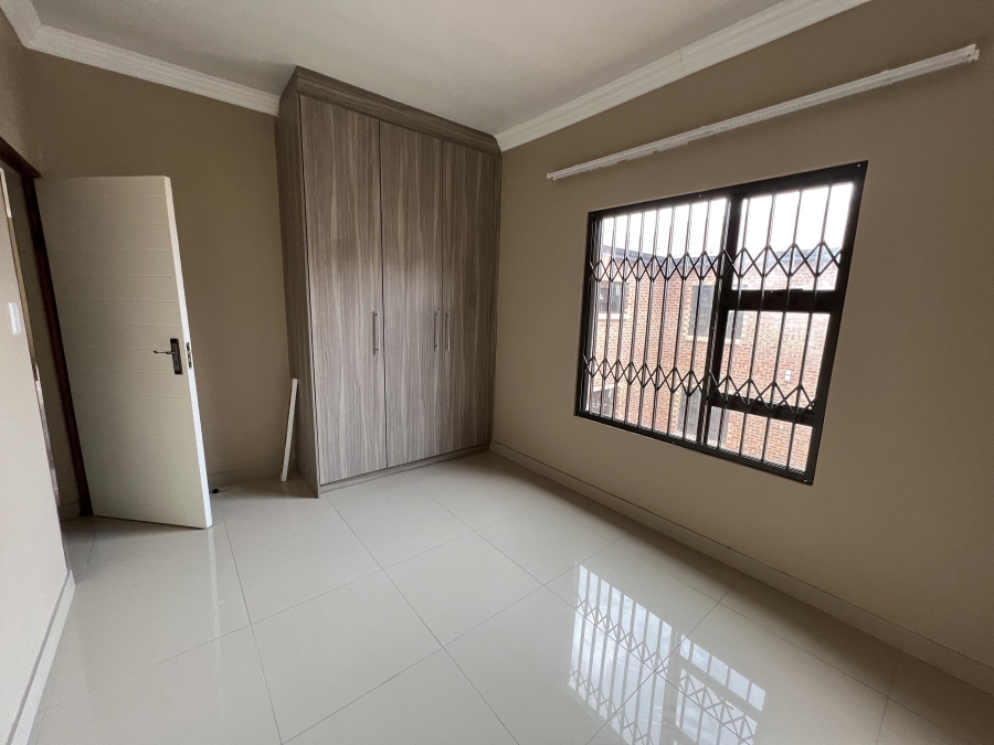 To Let 3 Bedroom Property for Rent in Erasmia Gauteng