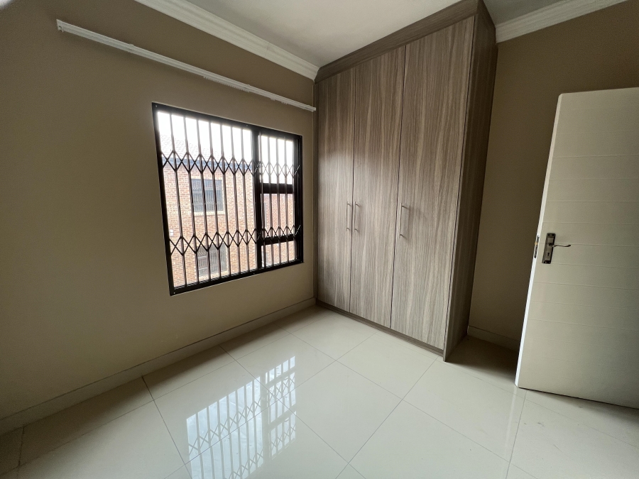 To Let 3 Bedroom Property for Rent in Erasmia Gauteng