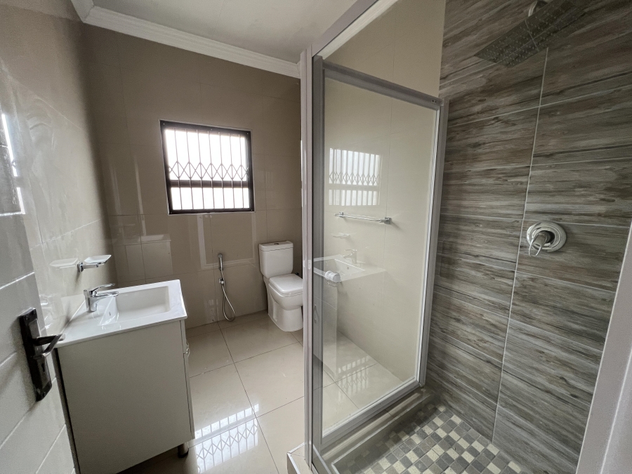 To Let 3 Bedroom Property for Rent in Erasmia Gauteng