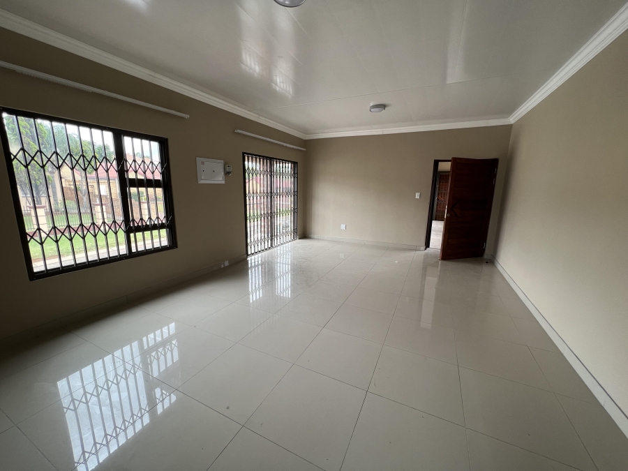 To Let 3 Bedroom Property for Rent in Erasmia Gauteng