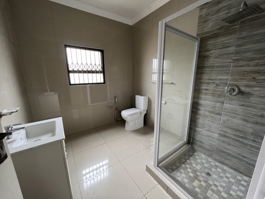 To Let 3 Bedroom Property for Rent in Erasmia Gauteng