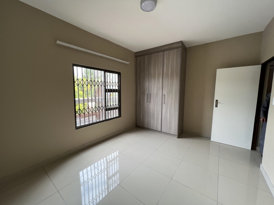 To Let 3 Bedroom Property for Rent in Erasmia Gauteng