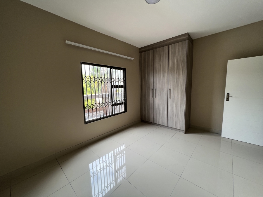To Let 3 Bedroom Property for Rent in Erasmia Gauteng
